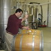 Barry Samples Photo 11