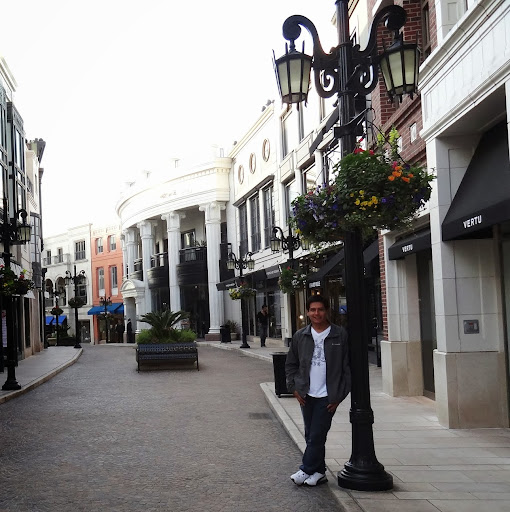 Anibal Acosta Photo 14