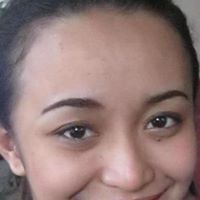 Sheila Luna Photo 8