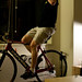 Michael Ahlers Photo 22