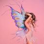 Janette Harper Photo 11
