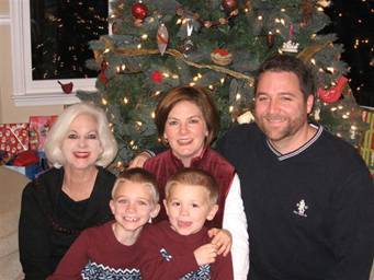Charlene Wright Photo 28