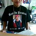 Harry Martinez Photo 18