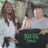 Rick Martini Photo 9