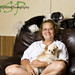 Allyson Stephens Photo 14