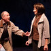 Karen Garvin Photo 15