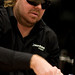 Thomas Nilsson Photo 9
