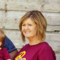 Marsha Nelson Photo 36