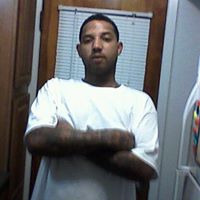 Kenneth Freeman Photo 5