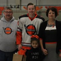 Deborah Walters Photo 9
