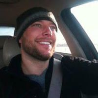 Clayton Rice Photo 12