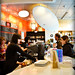 Greg Dawson Photo 24