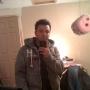 Carl Laughlin Photo 21