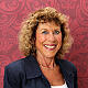 Kathleen Colbert Photo 6