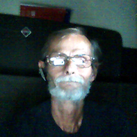 Ricky Montgomery Photo 16