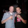Jon Webb Photo 28