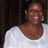 Valerie Stringer Photo 12
