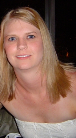Jennifer Lantz Photo 34
