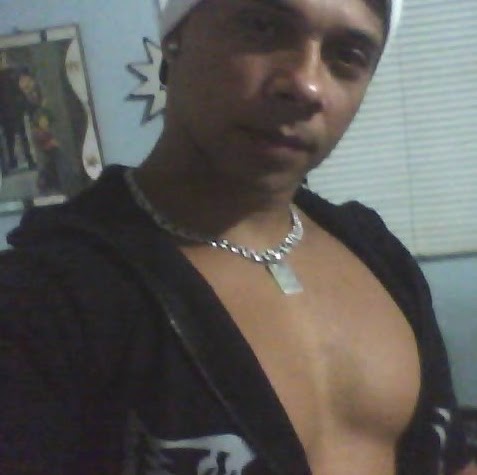 Maxwell Patrick Photo 20