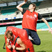 Craig Dooley Photo 9