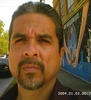 Rick Salinas Photo 30