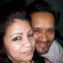 Martha Velez Photo 22