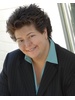Betty Potts Photo 9
