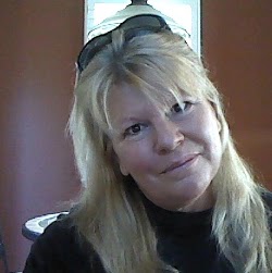 Nancy Walsh Photo 46