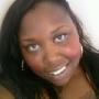 Ebony Thompson Photo 17