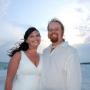 Heather Layman Photo 18