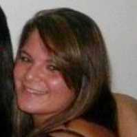 Emily Avila Photo 20
