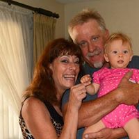 Traci Kennedy Photo 6