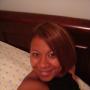 Janice Martin Photo 5
