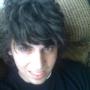 Randy Toledo Photo 8
