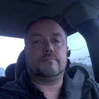 Marc Ginsberg Photo 15