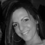 Heather Ebert Photo 33