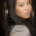 Trang Pham Photo 20
