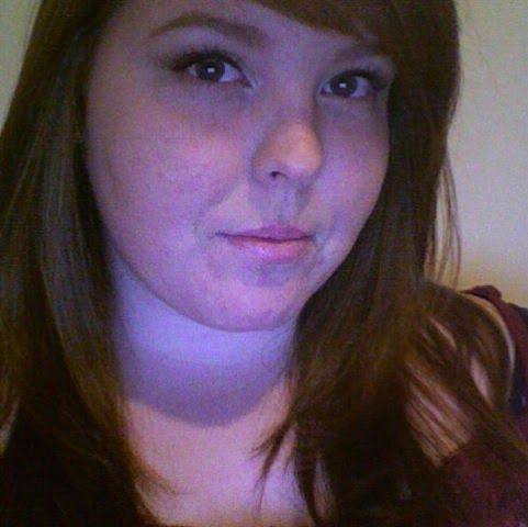Danielle Roach Photo 35
