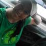 Leslie Shelton Photo 42