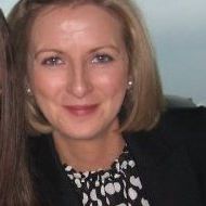 Anne Carty Photo 18