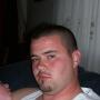 Jerry Curry Photo 24