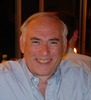 Dennis Schneider Photo 21