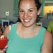 Abby Collins Photo 18