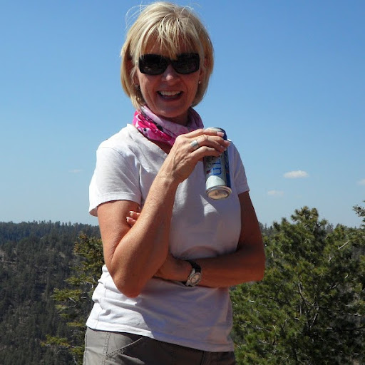 Kathy Waggoner Photo 18