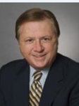 David Curtis Photo 2