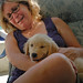 Nancy Knapp Photo 22