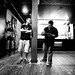 Brian Kilian Photo 25