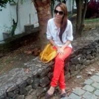Arlene Andrade Photo 10