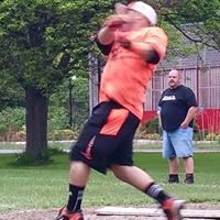 Michael Daugherty Photo 17