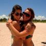 Marta Ruiz Photo 12